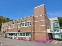 장흥군, 장기요양기관 3곳 시설급여평가 최우수 A등급 획득