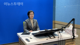 창원대학교, 어린이 급식소 시설장·원장 대상 온라인 교육 실시
