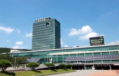 용인특례시, 분양건물 공사현황 확인 시스템 구축