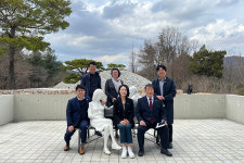 원주시의회 문화도시위, 관광시설 방문…관광 활성화 모색