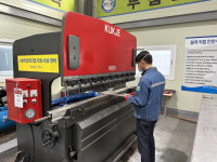 전남도, 15억 투입 사회적경제기업 시설장비 고도화 지원