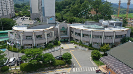 구례군, 상반기 자살 고위험 시기 자살예방 집중관리