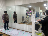 양산시 덕계동 통장협의회, 주민건강 지킴이 역할