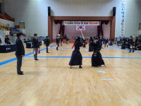 영광군, 4월부터 전국 규모 스포츠대회 개최...스포츠마케팅 성과