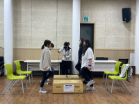 화성도시공사, 화성시서부보건소와 건강증진교류 협업…체력인증 및 운동처방 서비스 제공
