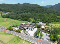 창녕군, 창녕박물관 다양한 전시 운영   