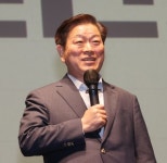 광명시, 광명시니어클럽 2023년 노인일자리 참여자 통합교육 실시