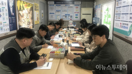 경남도, 지역건설업체 수주 위해 하도급 기동팀 본격 운영