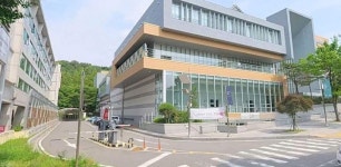성남시, 주차나눔 공유사업 재협약 진행