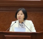 김해시 이미애의원,  김해문화원 선거 논란, 김해시의 대책 마련 촉구