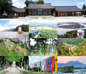 나주시, 500만 관광시대 견인할 관광 10선 선정