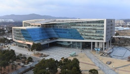 신상진 성남시장, 정부에 특별재난지역 조속 지정·선포 요청
