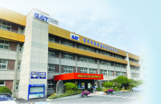 광주시교육청, 광주자동화설비공업고등학교 교명 변경 추진