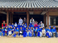 남양주시, 지역 내 초등학생을 대상으로 체험 연극 정약용의 다섯 가지 직업 진행