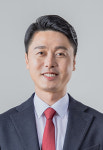평창군의회 스토킹 범죄예방‧피해지원 조례안 발의