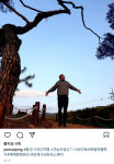 함양에 머무르며 즐거움과 힐링을 함양해보자