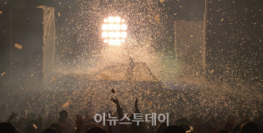 경남문화예술회관, 문화취약계층과 문화사랑 나눔 실천