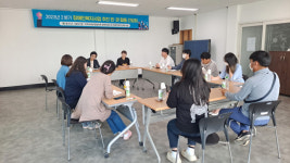 함안군, 장애인복지 관련 민․관 실무자 간담회