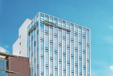 동국제약·제넨셀, 공동개발한 PMS 개선 천연물로 '식약처 인정' 획득