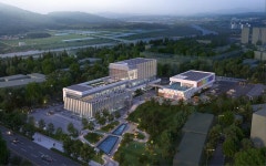 광주시 광남도서관, 2023년 생활미디어스튜디오 공모 선정