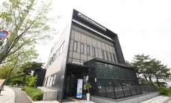 수원특례시, 건축자산 재활용2 고색뉴지엄