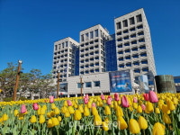 진주시, 저소득 가구 건강보험료 지원대상 확대