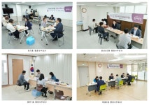 동대문구의회, 동주민센터 행정사무감사 실시