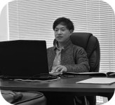 라온종합건설㈜, 2023 대한민국 고객만족지수 1위 수상