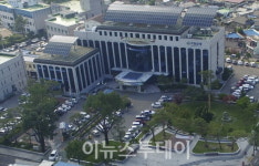 거창군, 마리면 병항마을·남하면 아주마을 생활 여건 개선사업 추진