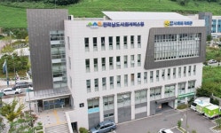 전남사회서비스원, 오는 28일 목포서 전남복지포럼 개최