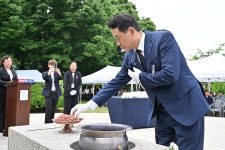 포천시, 보훈 복지 증진에 앞장서다