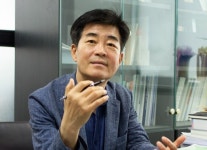 [e사람] 정우식 태양광산업협회 부회장 "에너지 정책 정치화 안돼"