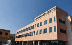 전남바이오산업진흥원, 스마트특성화 기반구축사업 선정