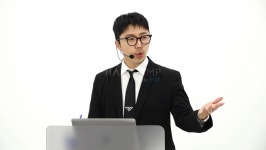 헤어캠프, 마이오헤어 수 원장과 라이브 교육 개최 