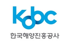 해양진흥公, 창립 5주년 맞아 새 CI 발표