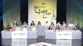 전남도, 최고의 남도술에 담양 죽향41 선정
