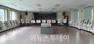 하동 이병주문학관, 찾아가는 문학관 운영