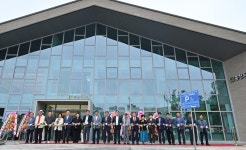 여주시, 흥천도서관 개관식 갖고 본격 운영