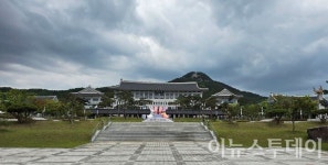 경북도, 빠른 피해 복구 위해… 민·군이 함께 총력 지원