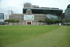 서울시, 2023 서울특별시 안전상 후보자 추천 접수