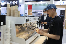 소비자 취향 받드는 카페, 스페셜티 커피 핵심 고품질 원두 전쟁