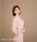 2023부산세계장애인대회 지하철 홍보 음원에 안희성 아나운서 재능기부