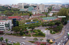 광주 북구, 사단법인 마을자치도시재생센터 창립총회