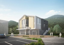 광주시, 남한산성 커뮤니티센터 건립사업 설계용역 착수보고회 개최
