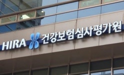 당뇨병, 우리 동네 의원에서 꾸준히 관리하세요