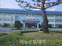 합천군, 폭염대비 어르신 안전대책 강화