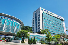 원주시, 청년 전세보증금반환보증 보증료 지원…최대 30만원