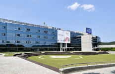 양주시, 양주 회천3초등학교 신설 확정