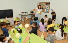 담양군, 아이 키우기 좋은 가정이 행복한 도시 조성 총력