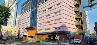 광주 동구, 마사회 레저세 법 개정···34억원 세수입 기대